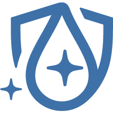 Chardon Tub Installation