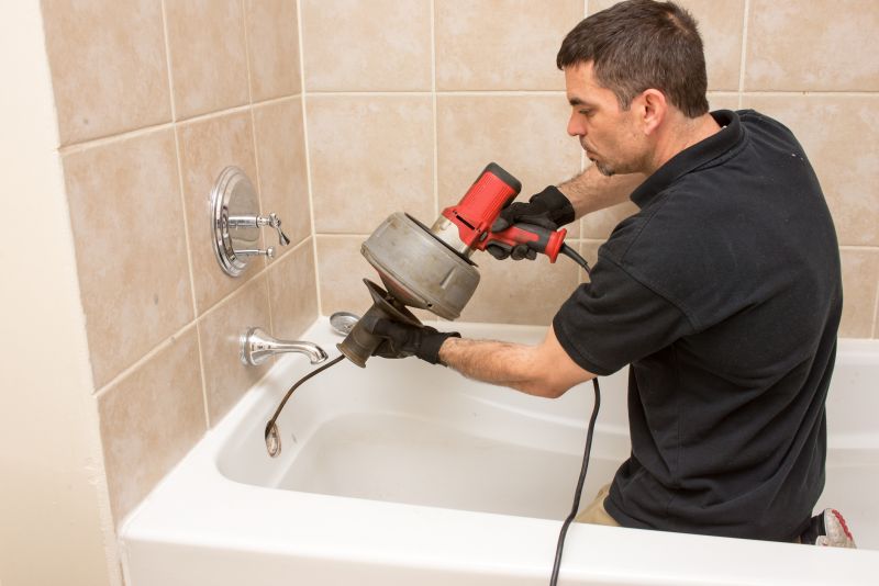 Top Bathtub Installation Companies in Eastlake, OH