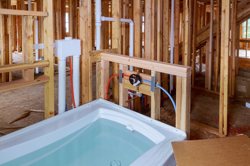 Top Bathtub Installation Companies in Macedonia, OH