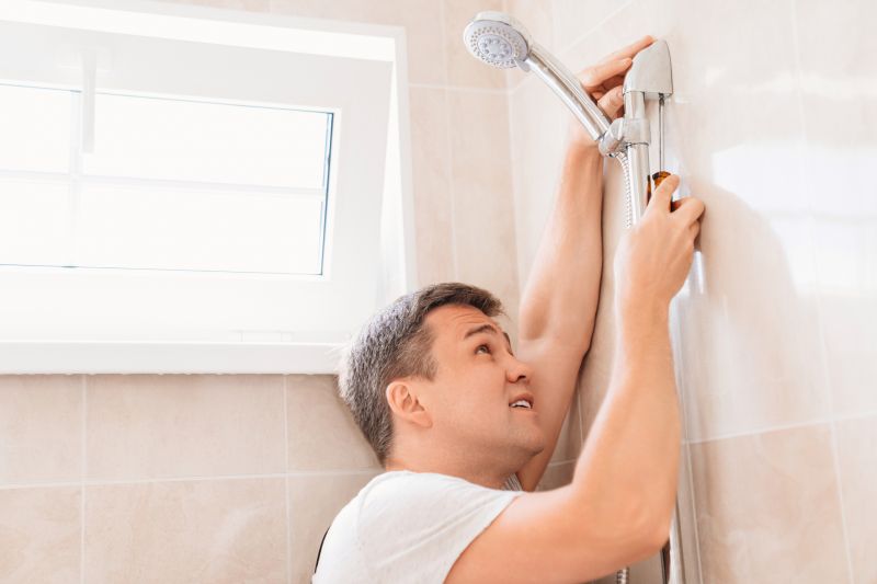 Top Shower Installation Companies in Madison, OH
