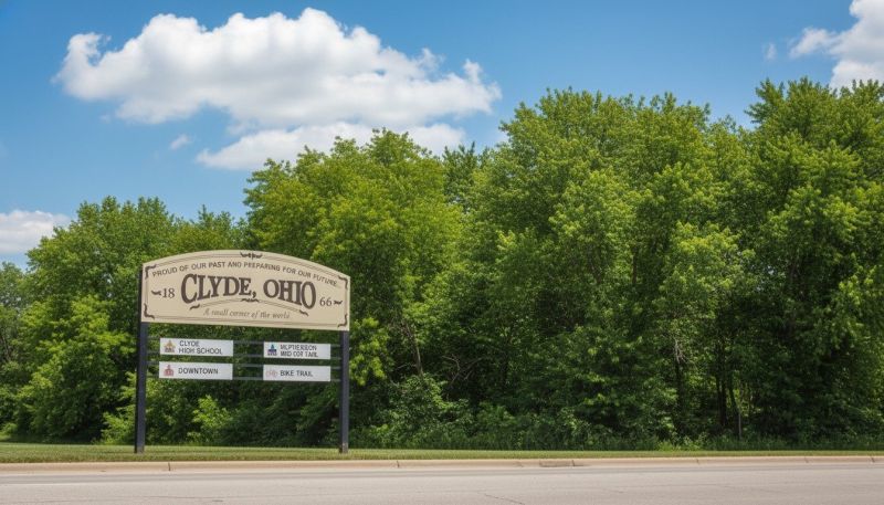 Best Bathtub Installation pros in Macedonia, OH