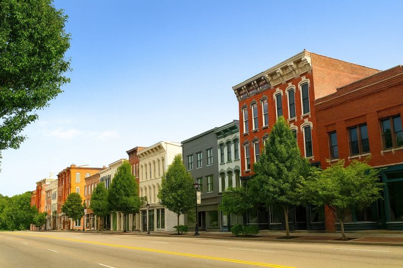 Best Bathtub Installation pros in Madison, OH