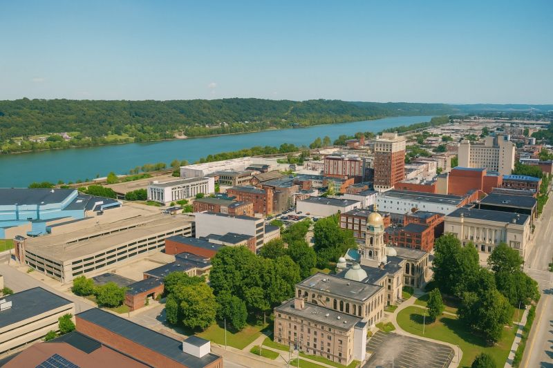 Best Bathtub Installation pros in Hudson, OH