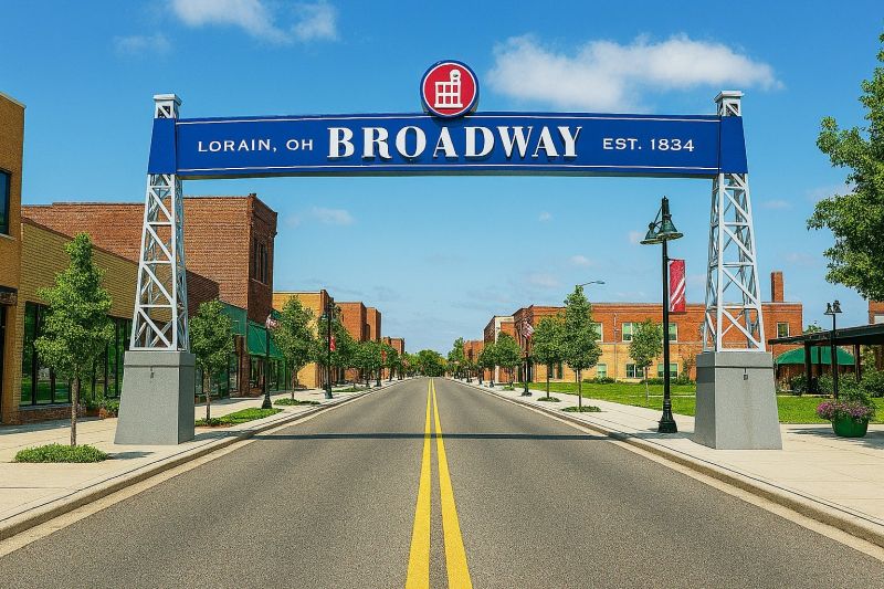 Best Shower Installation pros in Willoughby, OH