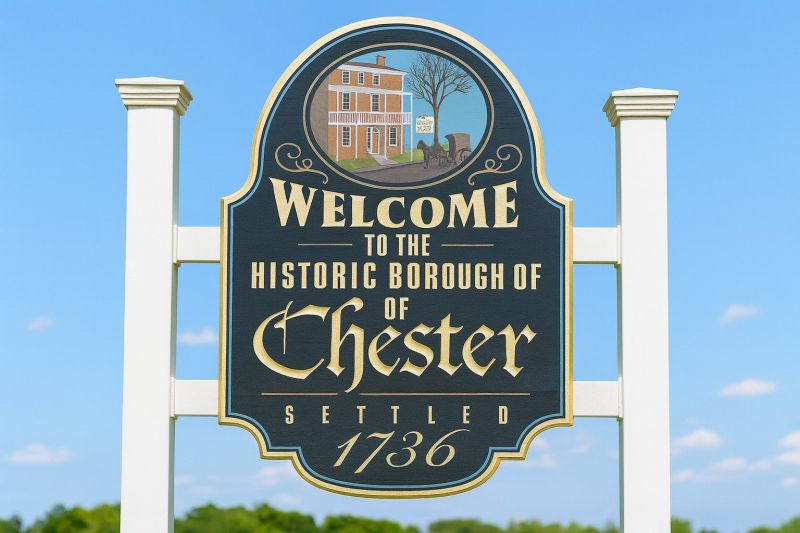 Best Shower Installation pros in Chesterland, OH