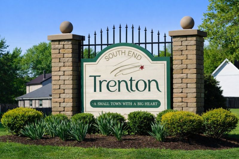 Best Shower Installation pros in Mantua, OH